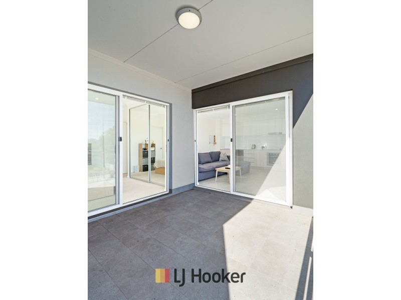 Unit 26/114 Great Northern Highway, Midland WA 6056