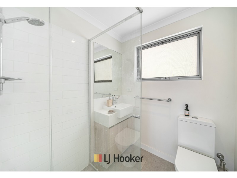 Unit 26/114 Great Northern Highway, Midland WA 6056