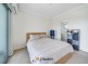 Unit 26/114 Great Northern Highway, Midland WA 6056