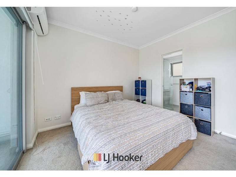 Unit 26/114 Great Northern Highway, Midland WA 6056