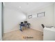 Unit 26/114 Great Northern Highway, Midland WA 6056