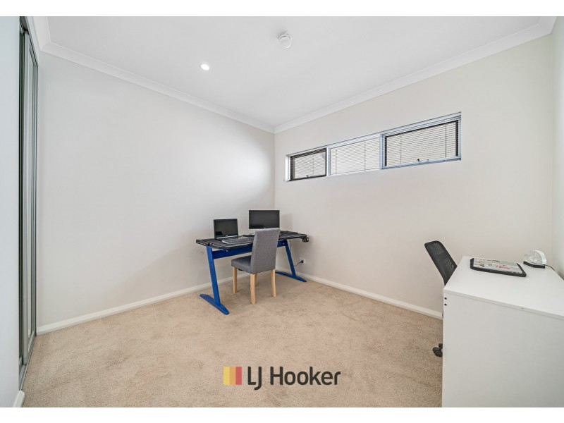 Unit 26/114 Great Northern Highway, Midland WA 6056