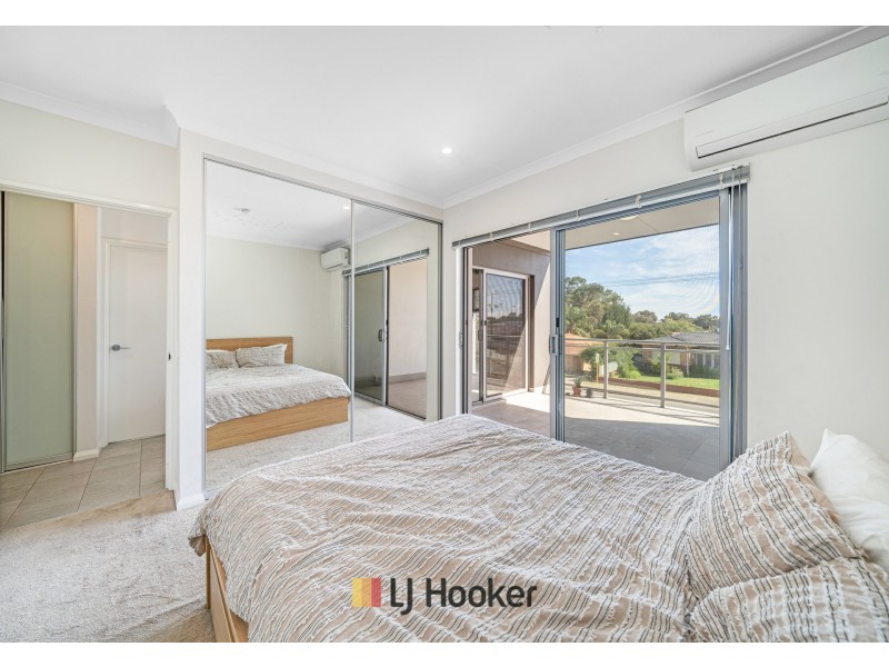 Unit 26/114 Great Northern Highway, Midland WA 6056