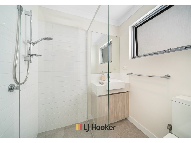 Unit 26/114 Great Northern Highway, Midland WA 6056