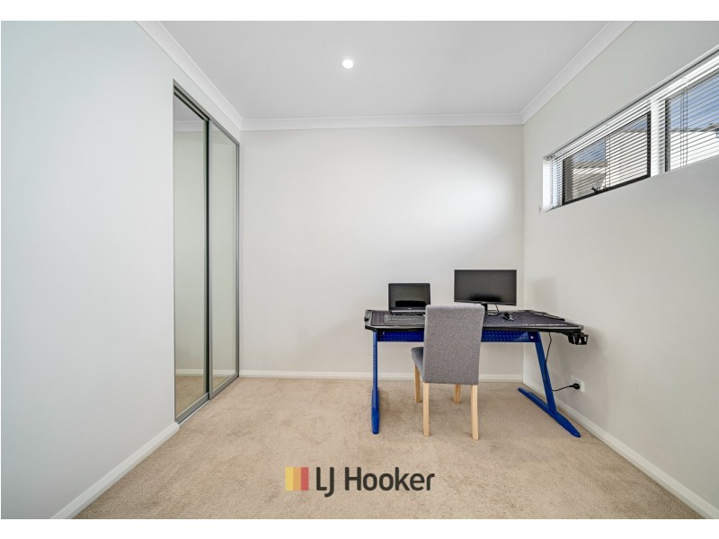 Unit 26/114 Great Northern Highway, Midland WA 6056