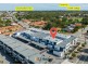 Unit 26/114 Great Northern Highway, Midland WA 6056