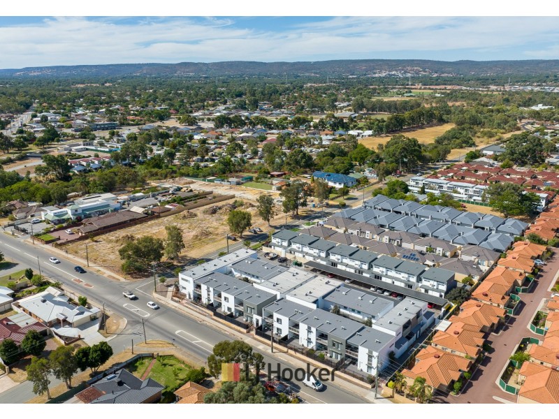 Unit 26/114 Great Northern Highway, Midland WA 6056