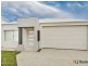 61A Girrawheen Ave, Girrawheen WA 6064