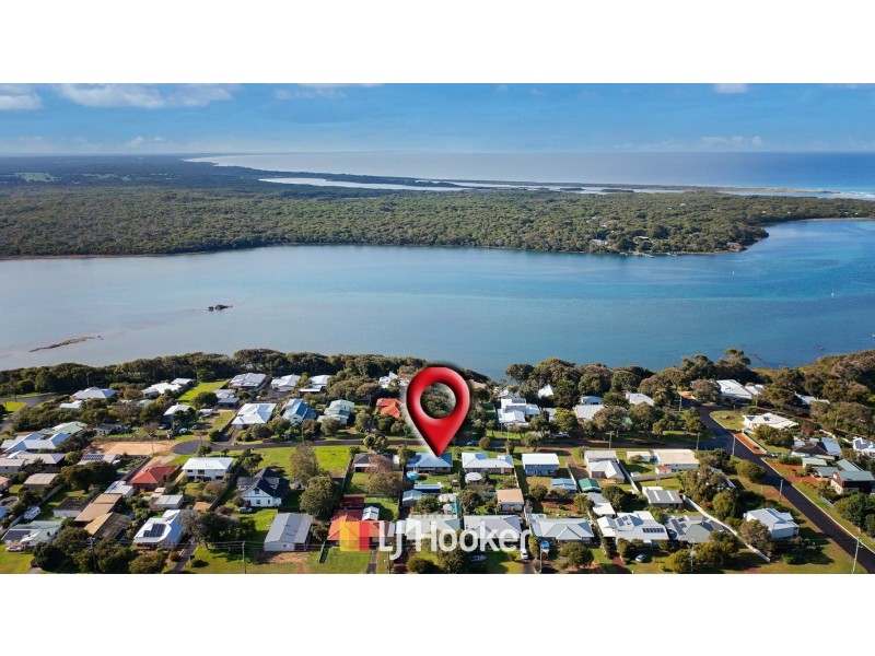 10 Thelma Street, Augusta WA 6290