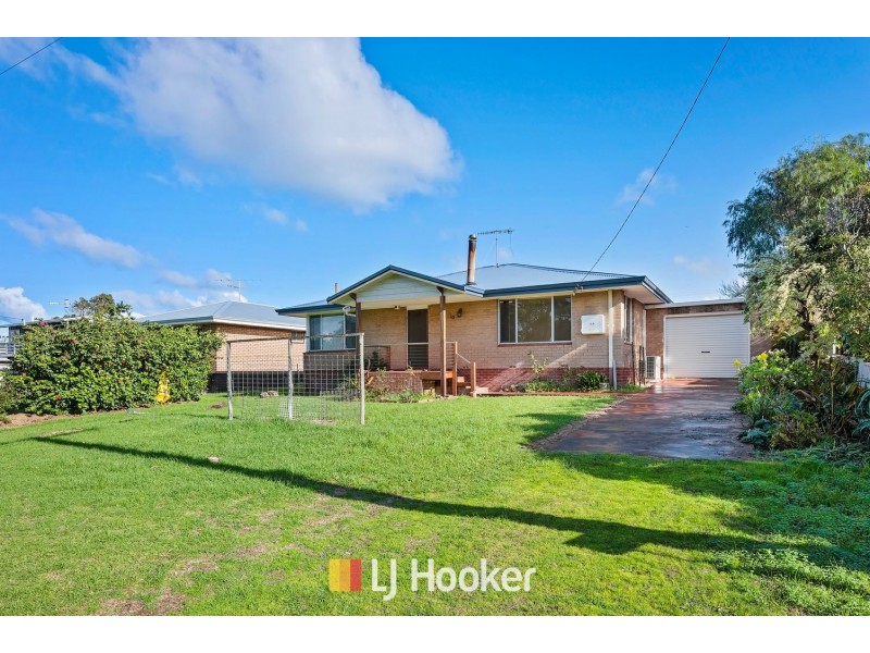 10 Thelma Street, Augusta WA 6290