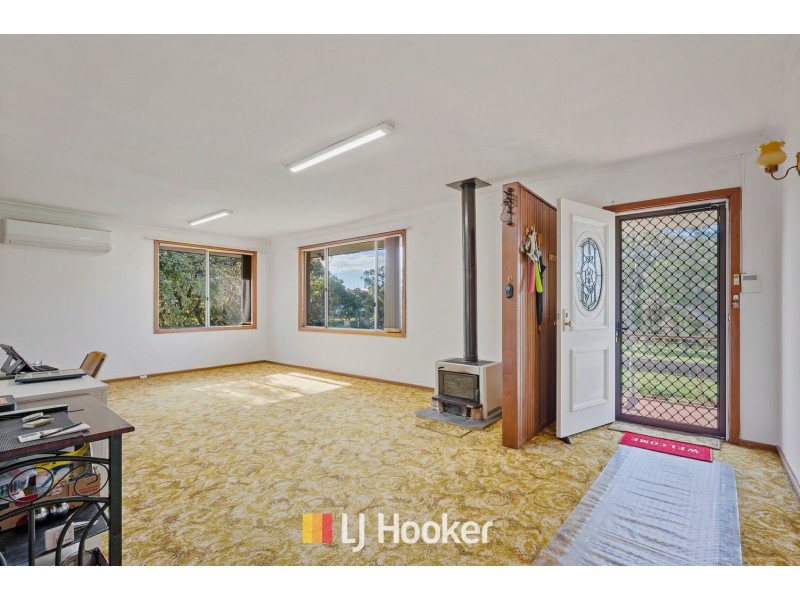 10 Thelma Street, Augusta WA 6290