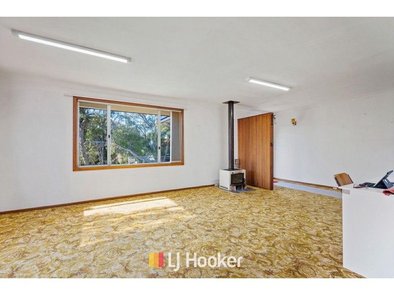 10 Thelma Street, Augusta WA 6290