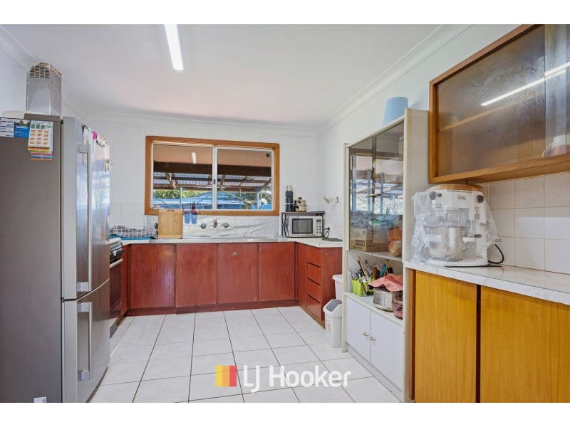 10 Thelma Street, Augusta WA 6290