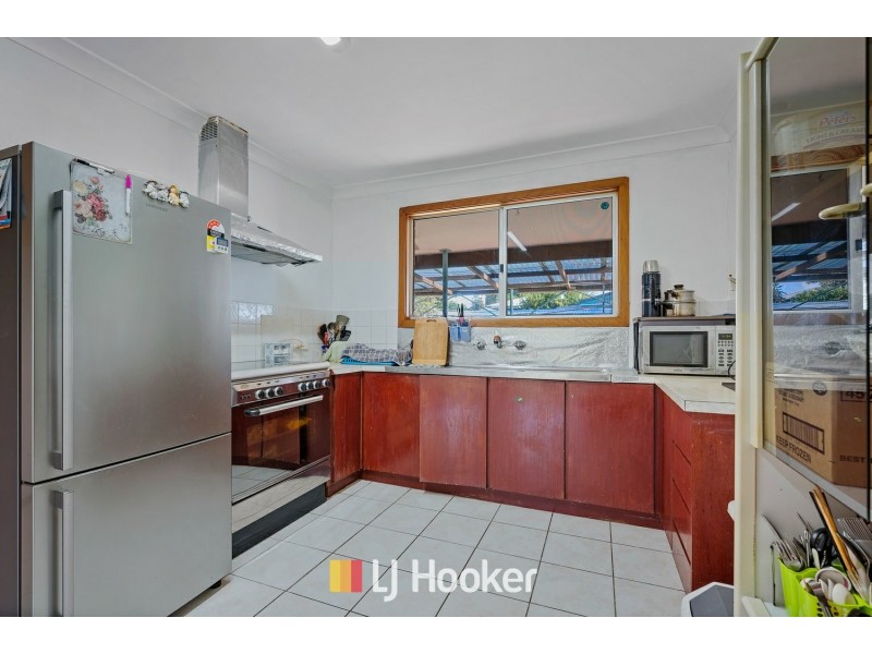 10 Thelma Street, Augusta WA 6290