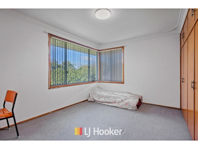 10 Thelma Street, Augusta WA 6290