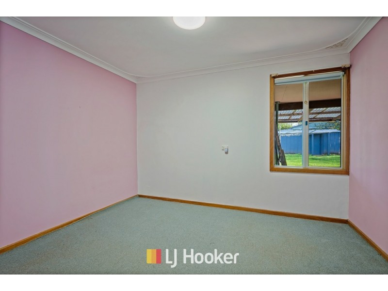 10 Thelma Street, Augusta WA 6290