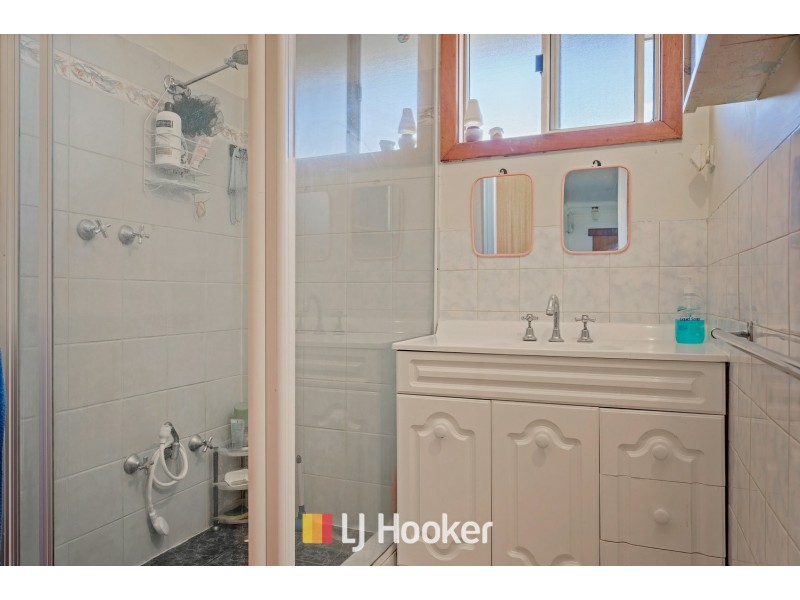 10 Thelma Street, Augusta WA 6290