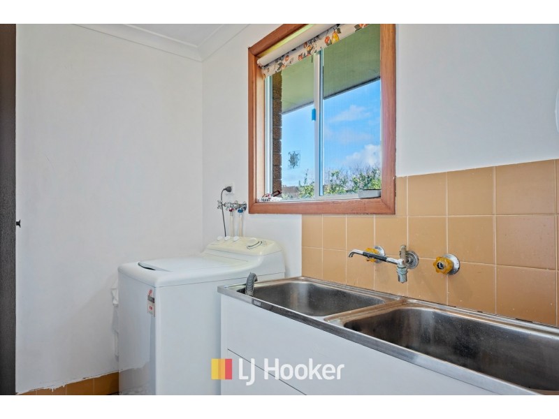 10 Thelma Street, Augusta WA 6290