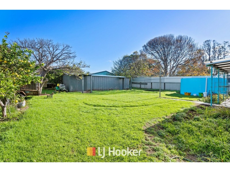 10 Thelma Street, Augusta WA 6290