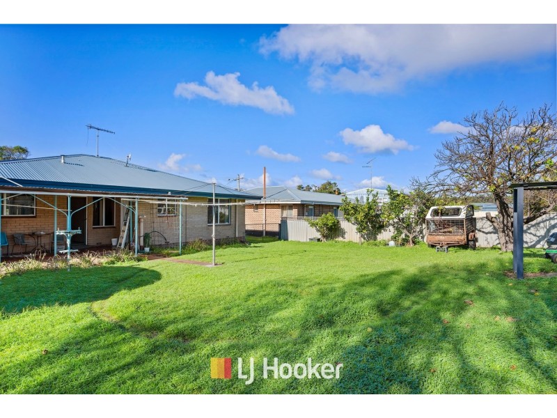 10 Thelma Street, Augusta WA 6290