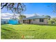 10 Thelma Street, Augusta WA 6290