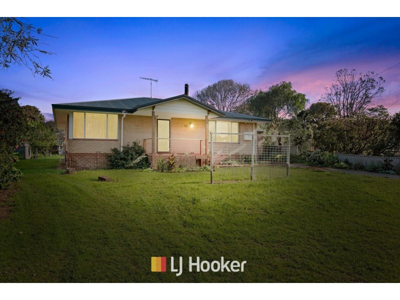 10 Thelma Street, Augusta WA 6290