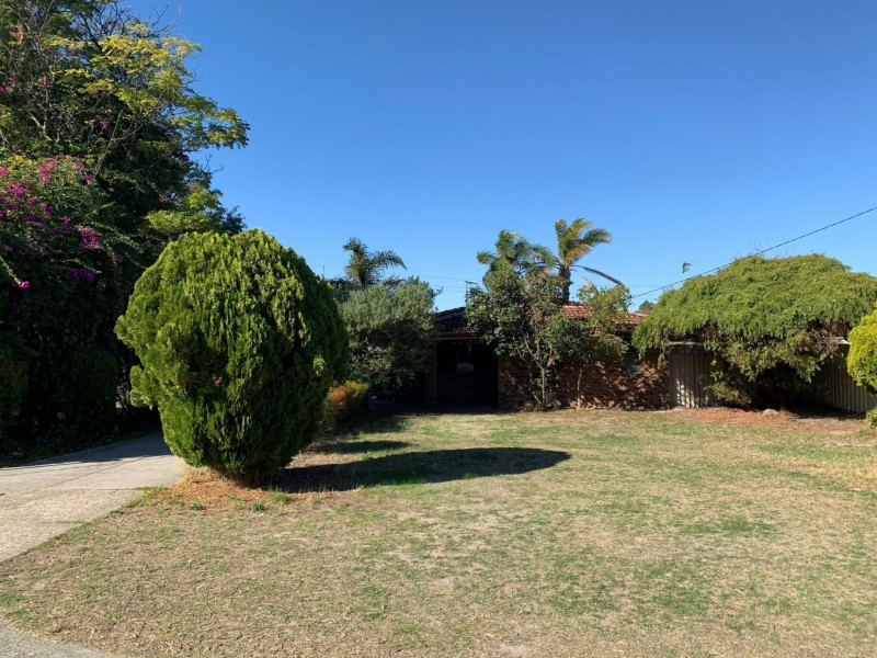 29 Edale Way, Westminster WA 6061