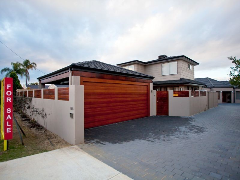 138 Wellington Road, Dianella WA 6059