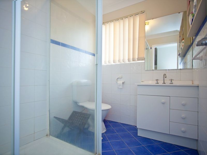 138 Wellington Road, Dianella WA 6059