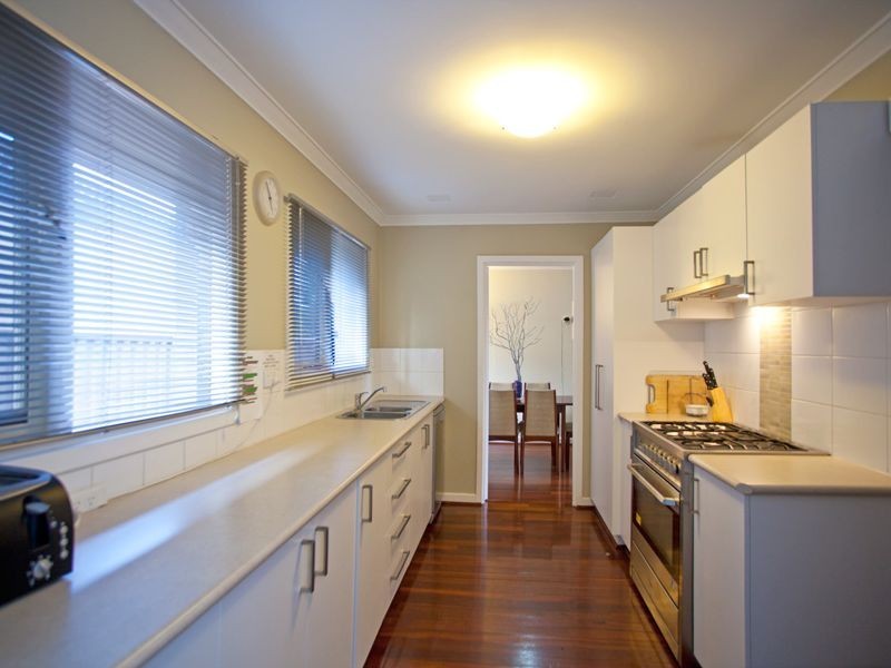 138 Wellington Road, Dianella WA 6059