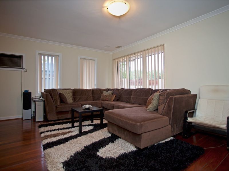 138 Wellington Road, Dianella WA 6059