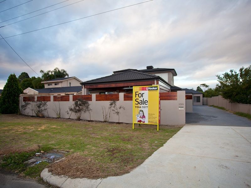 138 Wellington Road, Dianella WA 6059