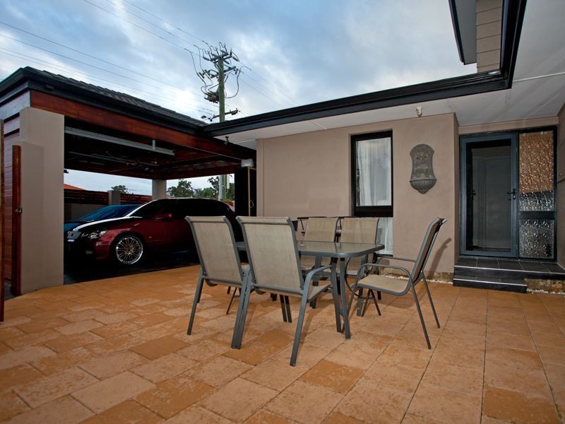 138 Wellington Road, Dianella WA 6059