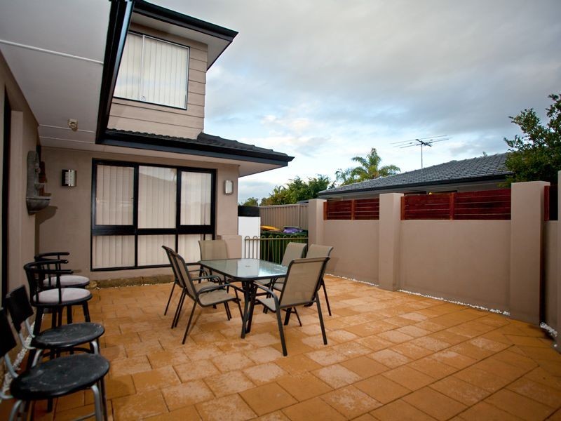 138 Wellington Road, Dianella WA 6059