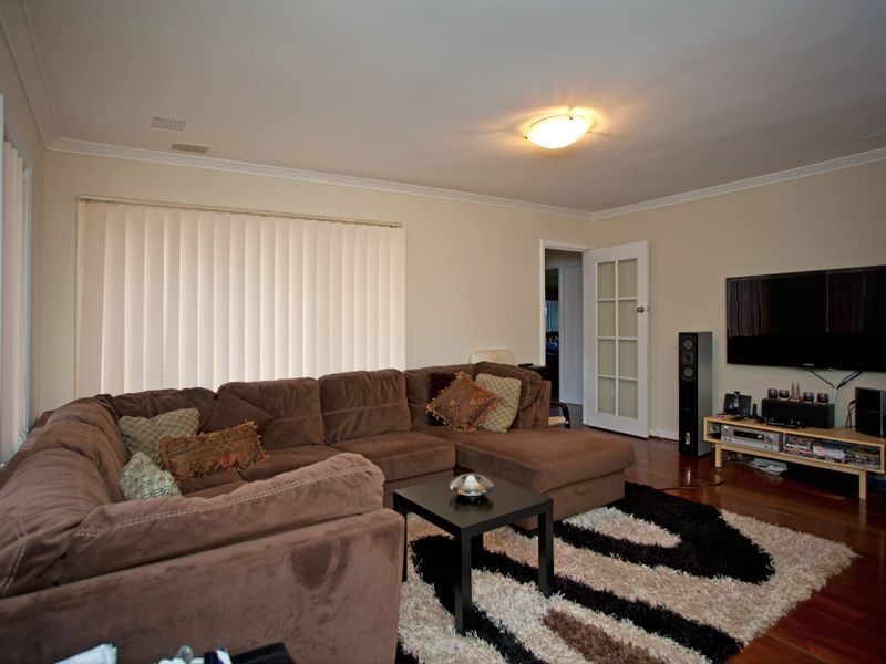 138 Wellington Road, Dianella WA 6059