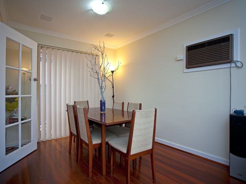 138 Wellington Road, Dianella WA 6059