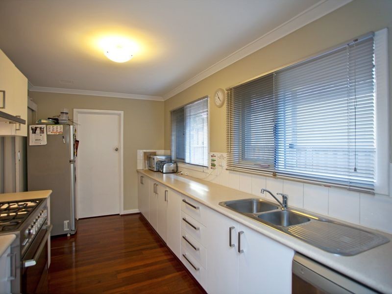 138 Wellington Road, Dianella WA 6059