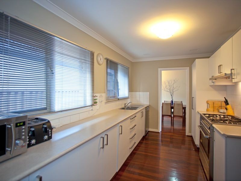 138 Wellington Road, Dianella WA 6059