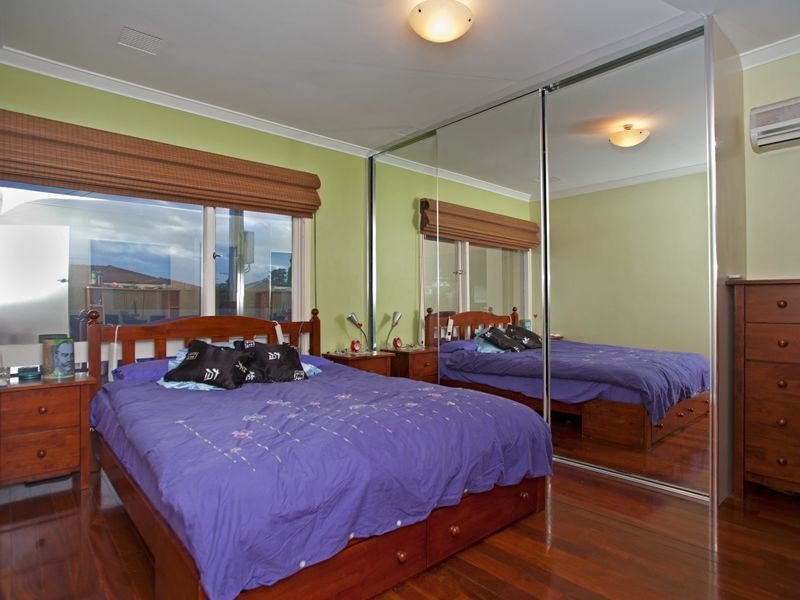 138 Wellington Road, Dianella WA 6059