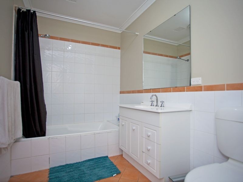 138 Wellington Road, Dianella WA 6059