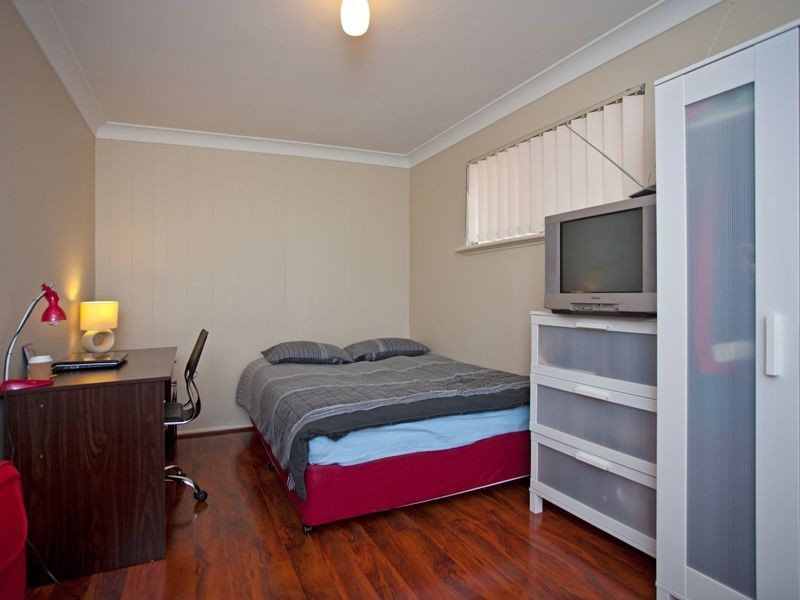 138 Wellington Road, Dianella WA 6059