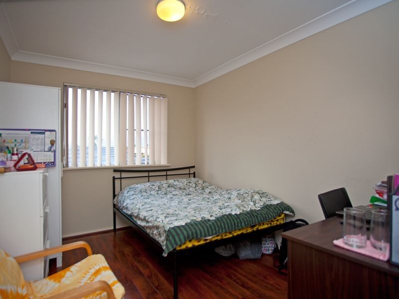 138 Wellington Road, Dianella WA 6059