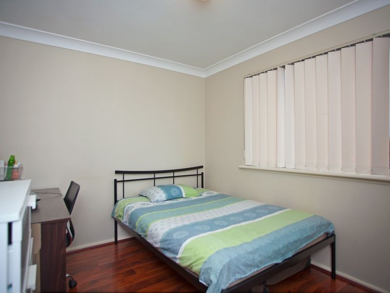 138 Wellington Road, Dianella WA 6059