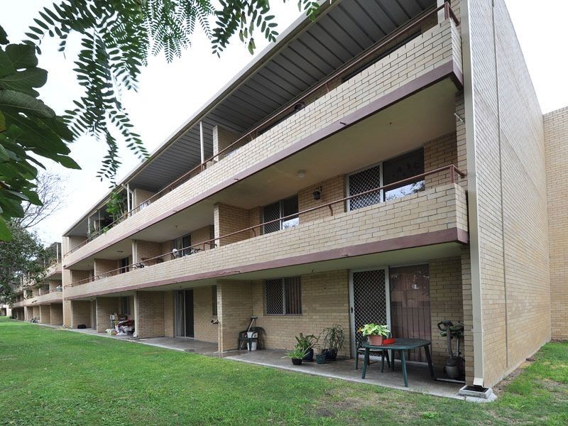 52/99 Herdsman Parade, Wembley WA 6014