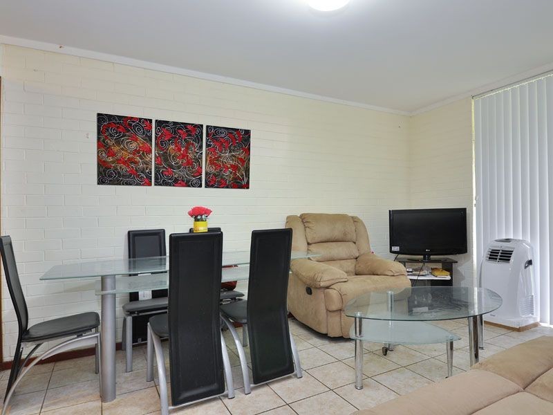52/99 Herdsman Parade, Wembley WA 6014