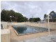 52/99 Herdsman Parade, Wembley WA 6014