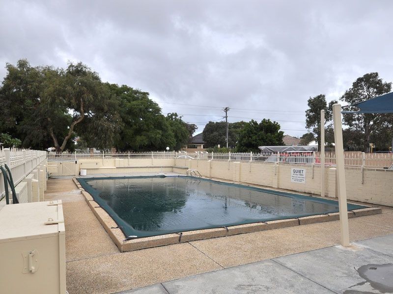 52/99 Herdsman Parade, Wembley WA 6014