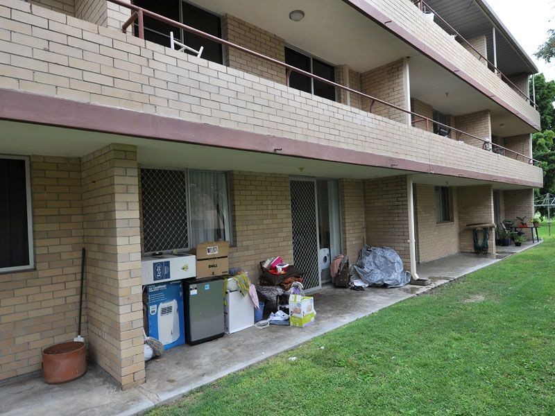 52/99 Herdsman Parade, Wembley WA 6014