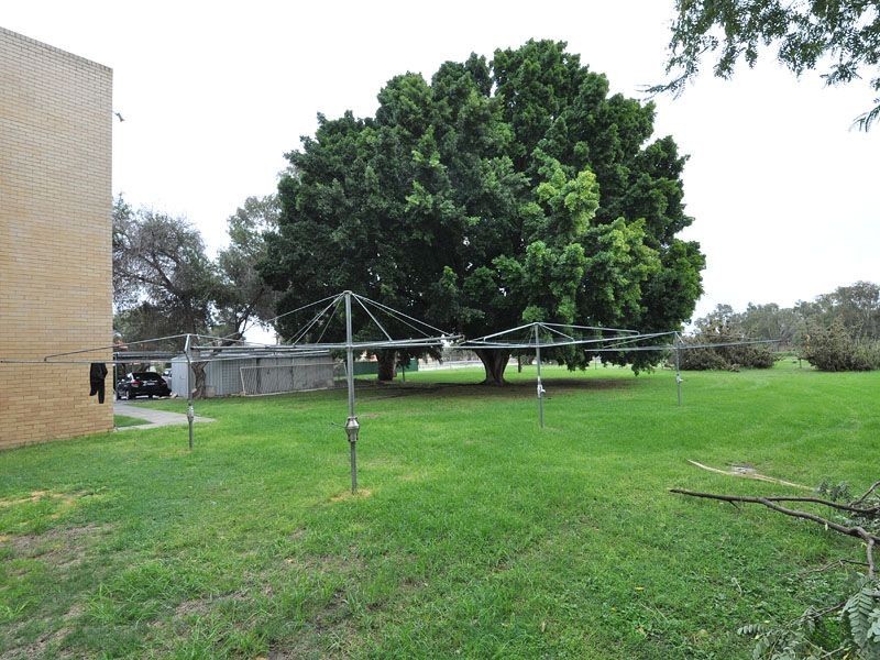 52/99 Herdsman Parade, Wembley WA 6014