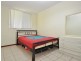 52/99 Herdsman Parade, Wembley WA 6014